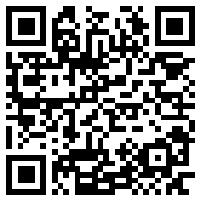 QR Code for bitcoin:bitcoin:dash:Xo7Z6XiW5qY4zEaCY58f5qvgp76FpdwGWb