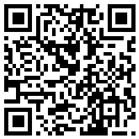 QR Code for bitcoin:bitcoin:dash:Xo7ZCkPX6rUoE3SRjH9FeswvXmjRKH5Bez
