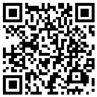 QR Code for bitcoin:bitcoin:dash:Xo7Zc9YSy2jCURFipp9da3nRJ1dTsziEKu