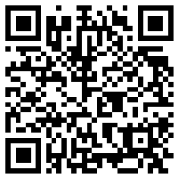 QR Code for bitcoin:bitcoin:dash:Xo7ZrRUtUtcmGLMLMVTYit59FEJqnc1agP