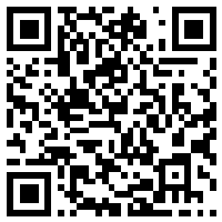 QR Code for bitcoin:bitcoin:dash:Xo7ZuvZrsfrFQfgCSTTRRWbAE36cGXA1oP