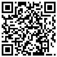 QR Code for bitcoin:bitcoin:dash:Xo7Zwt6vNm2wmkiVoJvFi77vxRfvxnGfW2