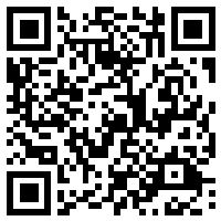 QR Code for bitcoin:bitcoin:dash:Xo7a2MpBTkoC6HKzTJwNXUwZ9mXiUgfTuk