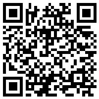 QR Code for bitcoin:bitcoin:dash:Xo7a5jEDbVDvKf4KhVPXdX3TGbi11t7vh6