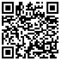 QR Code for bitcoin:bitcoin:dash:Xo7a5s3Ea9XgyogYvnk3BokRFp53o6n7mS