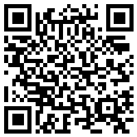 QR Code for bitcoin:bitcoin:dash:Xo7aS2hbmBqaJxmGpFDPdouXFpHDfmts6S