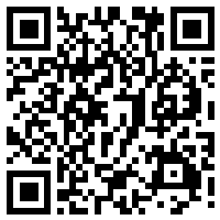 QR Code for bitcoin:bitcoin:dash:Xo7aUhcSqrZ8KheNT2kk7SivriDQs5NyGP
