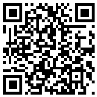 QR Code for bitcoin:bitcoin:dash:Xo7adzc94enGySp1zrrFuAJmX9NrNytfMb