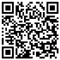 QR Code for bitcoin:bitcoin:dash:Xo7ar1bvdkGSaSTaW2AXLQY82W2iRjV3GW