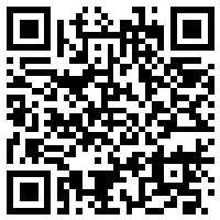 QR Code for bitcoin:bitcoin:dash:Xo7au7wv8BCnhpTxVfoLjkfVBKKKV52DKc