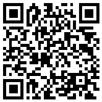 QR Code for bitcoin:bitcoin:dash:Xo7axqfeRu6LNPkWzqDhMRQ2MXWvtGjaoA