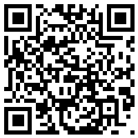 QR Code for bitcoin:bitcoin:dash:Xo7b3pKaHhFnMvJkNNaGJGD47Lr6dArmzD