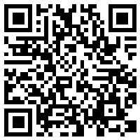 QR Code for bitcoin:bitcoin:dash:Xo7b5dAYrZhPjcW4iw15Rd92tBJEDvd7Uv