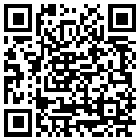 QR Code for bitcoin:bitcoin:dash:Xo7bSErJ7DuY7sdGEBJVjkhL7P49gvi7Qk