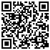 QR Code for bitcoin:bitcoin:dash:Xo7baFat8omwzGap8XvNMisev2YW6oxe4R