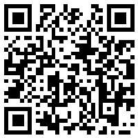 QR Code for bitcoin:bitcoin:dash:Xo7bgN21tuxJdiPN3aPETjh6c5YFNKieP6
