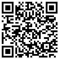 QR Code for bitcoin:bitcoin:dash:Xo7boNSPSF68Phvd2KD3EU4m5myfZyDK9X