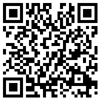 QR Code for bitcoin:bitcoin:dash:Xo7bxDa7X7epjRo8DRoP7DaQjqwXcxYrKZ