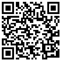 QR Code for bitcoin:bitcoin:dash:Xo7bxri47d4z9zNkMuJPuMNZmnevVMZAEm