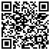 QR Code for bitcoin:bitcoin:dash:Xo7c9bTBDnZPz4mq6o3ZnrEG4dBibqZKYd