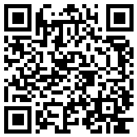QR Code for bitcoin:bitcoin:dash:Xo7cQnzoopznUDEV5RbZHGMxH5CAKwhka1