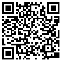 QR Code for bitcoin:bitcoin:dash:Xo7cUZt1LxYkGbucmt3SNF2KZgLwWTmSRC