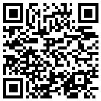 QR Code for bitcoin:bitcoin:dash:Xo7cWrbz4P23Jfs1pcgeTUePY8wR8fzY5j