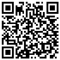 QR Code for bitcoin:bitcoin:dash:Xo7ccbDw5F7pdtHrs1oeoaisUrJyydGPHz