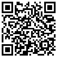 QR Code for bitcoin:bitcoin:dash:Xo7cey7gjVXsYYccpdwifcAi5gxgRiMTFp