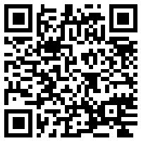 QR Code for bitcoin:bitcoin:dash:Xo7d6Bo5Gc7gwkWXDb6QetHCRUTVKQtqeW