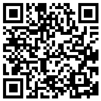QR Code for bitcoin:bitcoin:dash:Xo7d6zbgnDp4cXVxBkhBsPye5ykJvCuQeq