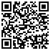 QR Code for bitcoin:bitcoin:dash:Xo7dCirYf7BSmkcMv6XJYEGFCg9pHm8Lbo