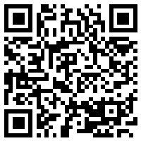 QR Code for bitcoin:bitcoin:dash:Xo7dFVBA4XRbxJ2gbFa7yGD95vu7X4CPLp