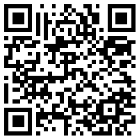 QR Code for bitcoin:bitcoin:dash:Xo7dbzBFJy7Eymq2TmpkDtEqvNSip8GvYo