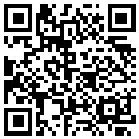 QR Code for bitcoin:bitcoin:dash:Xo7dcwQHGyRgD2fsLR681nvbz5Rdc4ZPeq