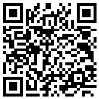 QR Code for bitcoin:bitcoin:dash:Xo7dfAmKG2uX3YfajrDdf41XsJ3yCC15nT