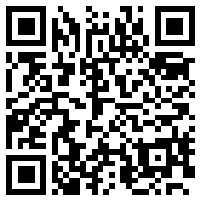 QR Code for bitcoin:bitcoin:dash:Xo7dfYTB5MrUxoJignRfoafpr3xAQ5wwxU