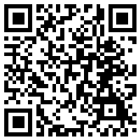QR Code for bitcoin:bitcoin:dash:Xo7e2251JNzTFWVV7XVBBZW5DAU83EVkSS