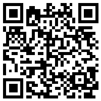 QR Code for bitcoin:bitcoin:dash:Xo7e39EdHNRDM9DTugprDYLtY2fb8WPw42