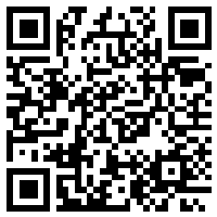 QR Code for bitcoin:bitcoin:dash:Xo7e3pk1jBc9hF62gwZe1XrVwwFKRvJaLb