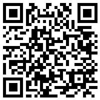 QR Code for bitcoin:bitcoin:dash:Xo7e9xwbHSD2AVSc83e4iPQU9Xztfdbquh