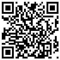 QR Code for bitcoin:bitcoin:dash:Xo7eGnVf52H3YKAiACUokhPur2MREcecHw