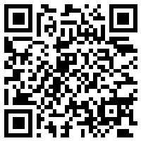 QR Code for bitcoin:bitcoin:dash:Xo7eJRbYA5CCJjZX5Apd1c8NboHJxSVcTy