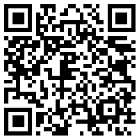 QR Code for bitcoin:bitcoin:dash:Xo7eJkSHfgKCaTB3KYohvLm6dzxXctNiGg