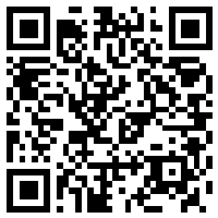 QR Code for bitcoin:bitcoin:dash:Xo7ePHf5T8izYEAgtrsRWP9BK571HVEEcx