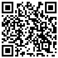 QR Code for bitcoin:bitcoin:dash:Xo7eSVic34xCmp1YRgjajMEBD51YYavakB