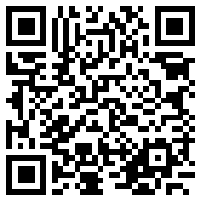 QR Code for bitcoin:bitcoin:dash:Xo7eXrjXrBVExVbaMp4iQ6DD8kGV394Pa8