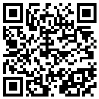 QR Code for bitcoin:bitcoin:dash:Xo7ehXQBNhqTNrAiDuPKw53N1DcUL8WaSR