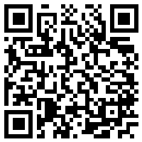 QR Code for bitcoin:bitcoin:dash:Xo7ekBd6qSGYA4Po4YFuCSZ6eyY7Um2GYT