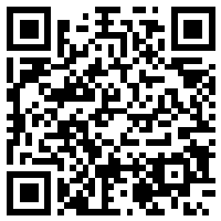 QR Code for bitcoin:bitcoin:dash:Xo7eqZzdRSSncMJ3ap4Xy8VCyg6YRcQLHU